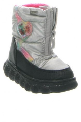 Dětské boty  Unbranded, Velikost 23, Barva Vícebarevné, Cena  366,00 Kč