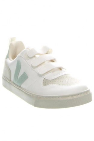 Detské topánky  Veja, Veľkosť 33, Farba Viacfarebná, Cena  56,95 €