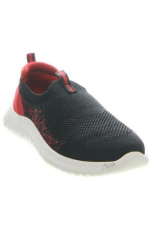 Kinderschuhe Vty, Größe 30, Farbe Mehrfarbig, Preis 15,00 €