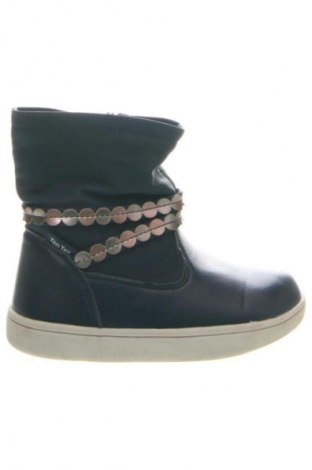 Detské topánky  Walkx, Veľkosť 27, Farba Modrá, Cena  47,95 €