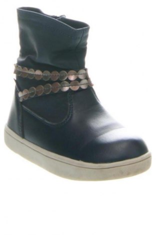 Detské topánky  Walkx, Veľkosť 27, Farba Modrá, Cena  47,95 €