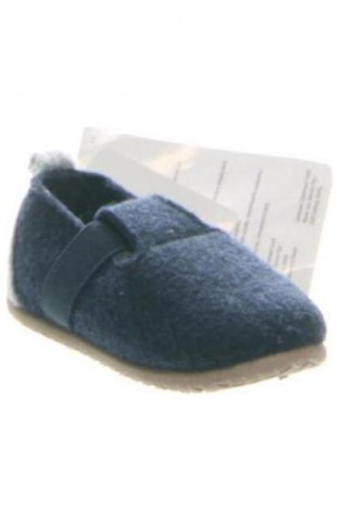 Detské topánky  Walkx, Veľkosť 20, Farba Modrá, Cena  18,95 €