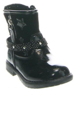 Kinderschuhe You Young Coveri, Größe 25, Farbe Schwarz, Preis 19,51 €