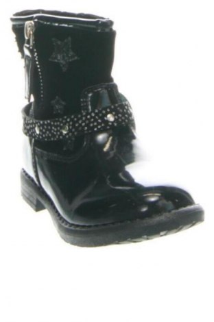 Kinderschuhe You Young Coveri, Größe 25, Farbe Schwarz, Preis 19,04 €