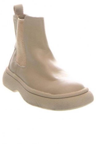 Gyerekcipők Zara, Méret 29, Szín Bézs, Ár 5 039 Ft