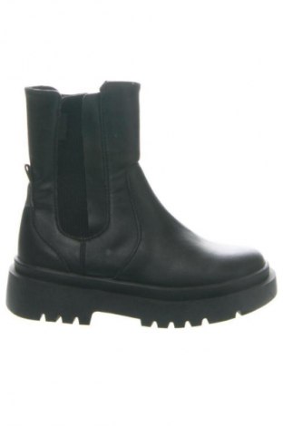 Gyerekcipők Zara, Méret 29, Szín Fekete, Ár 11 329 Ft