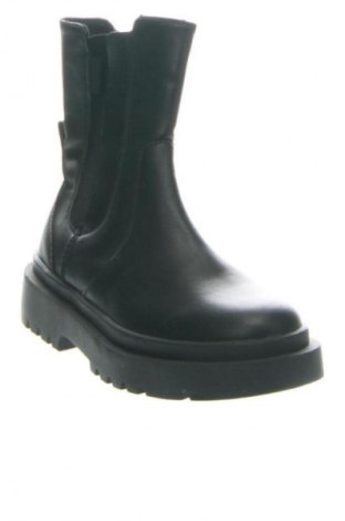 Gyerekcipők Zara, Méret 29, Szín Fekete, Ár 11 329 Ft