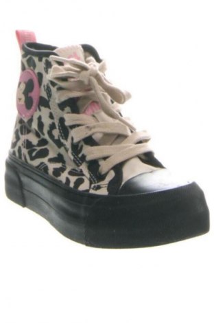 Kinderschuhe Zara, Größe 29, Farbe Mehrfarbig, Preis 10,23 €