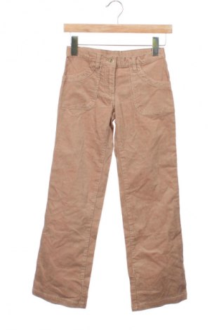 Dziecięce spodnie Alive, Rozmiar 8-9y/ 134-140 cm, Kolor Brązowy, Cena 33,99 zł