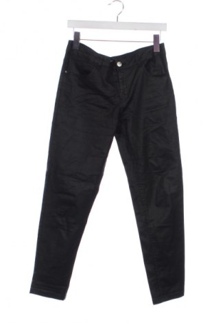 Detské nohavice  Anko, Veľkosť 15-18y/ 170-176 cm, Farba Čierna, Cena  10,74 €