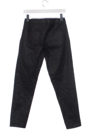 Detské nohavice  Anko, Veľkosť 15-18y/ 170-176 cm, Farba Čierna, Cena  10,74 €