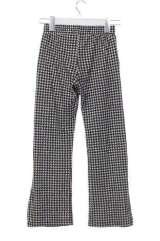 Детски панталон Breeze, Размер 8-9y/ 134-140 см, Цвят Многоцветен, Цена 19,99 лв.