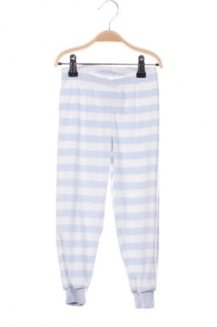 Pantaloni pentru copii C&A, Mărime 2-3y/ 98-104 cm, Culoare Multicolor, Preț 42,99 Lei