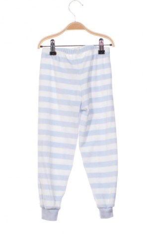 Pantaloni pentru copii C&A, Mărime 2-3y/ 98-104 cm, Culoare Multicolor, Preț 42,99 Lei