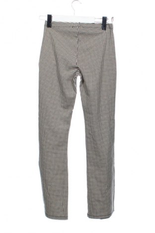 Detské nohavice  C&A, Veľkosť 13-14y/ 164-168 cm, Farba Viacfarebná, Cena  7,95 €