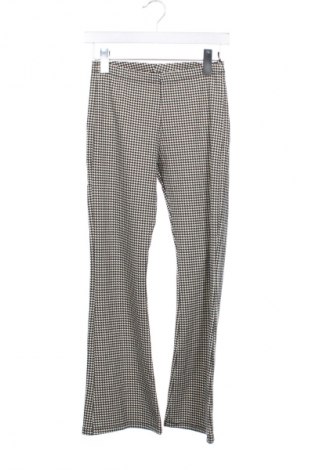 Детски панталон C&A, Размер 12-13y/ 158-164 см, Цвят Многоцветен, Цена 12,99 лв.