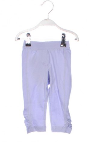 Detské nohavice  Champion, Veľkosť 6-9m/ 68-74 cm, Farba Fialová, Cena  28,64 €