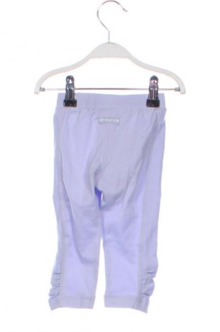 Detské nohavice  Champion, Veľkosť 6-9m/ 68-74 cm, Farba Fialová, Cena  28,64 €