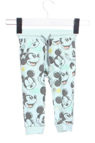 Детски панталон Coccodrillo, Размер 6-9m/ 68-74 см, Цвят Многоцветен, Цена 18,99 лв.