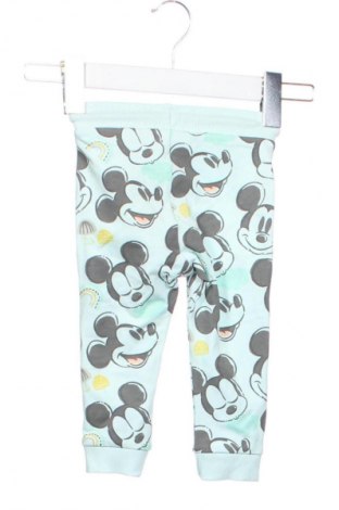 Детски панталон Coccodrillo, Размер 6-9m/ 68-74 см, Цвят Многоцветен, Цена 18,99 лв.