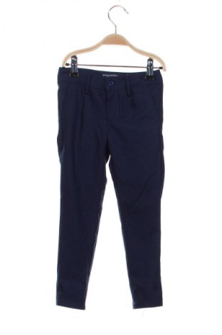 Detské nohavice  Coccodrillo, Veľkosť 3-4y/ 104-110 cm, Farba Viacfarebná, Cena  10,69 €