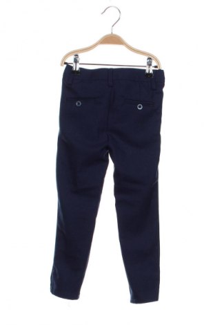 Detské nohavice  Coccodrillo, Veľkosť 3-4y/ 104-110 cm, Farba Viacfarebná, Cena  10,69 €