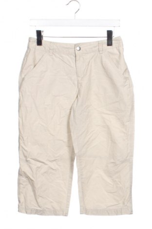 Детски панталон Columbia, Размер 15-18y/ 170-176 см, Цвят Бежов, Цена 29,99 лв.