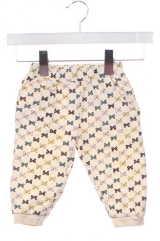 Детски панталон Disney, Размер 18-24m/ 86-98 см, Цвят Многоцветен, Цена 13,99 лв.