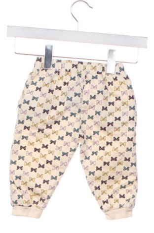 Детски панталон Disney, Размер 18-24m/ 86-98 см, Цвят Многоцветен, Цена 13,99 лв.
