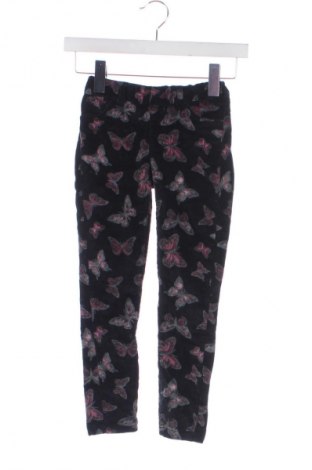 Kinderhose Dopo Dopo, Größe 5-6y/ 116-122 cm, Farbe Mehrfarbig, Preis 9,99 €