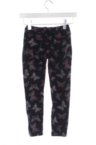 Kinderhose Dopo Dopo, Größe 5-6y/ 116-122 cm, Farbe Mehrfarbig, Preis 9,99 €