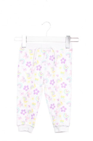 Детски панталон Ergee, Размер 12-18m/ 80-86 см, Цвят Многоцветен, Цена 20,99 лв.