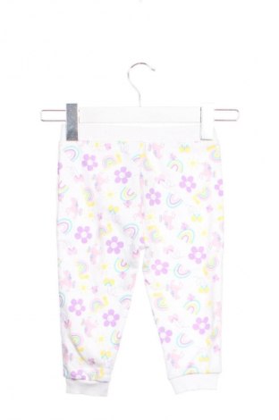 Детски панталон Ergee, Размер 12-18m/ 80-86 см, Цвят Многоцветен, Цена 20,99 лв.