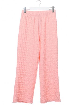 Детски панталон Fisherfield, Размер 11-12y/ 152-158 см, Цвят Многоцветен, Цена 19,99 лв.