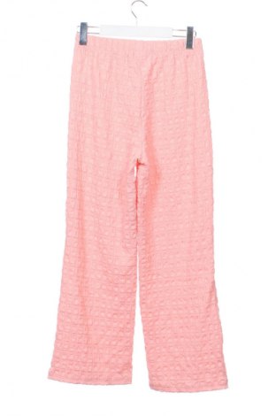 Детски панталон Fisherfield, Размер 11-12y/ 152-158 см, Цвят Многоцветен, Цена 19,99 лв.