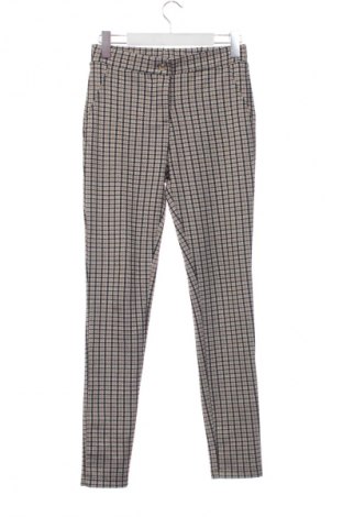 Детски панталон Garcia, Размер 14-15y/ 168-170 см, Цвят Многоцветен, Цена 12,99 лв.