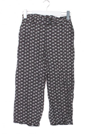Детски панталон Gemo, Размер 11-12y/ 152-158 см, Цвят Многоцветен, Цена 51,99 лв.