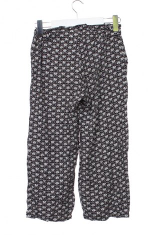 Детски панталон Gemo, Размер 11-12y/ 152-158 см, Цвят Многоцветен, Цена 51,99 лв.