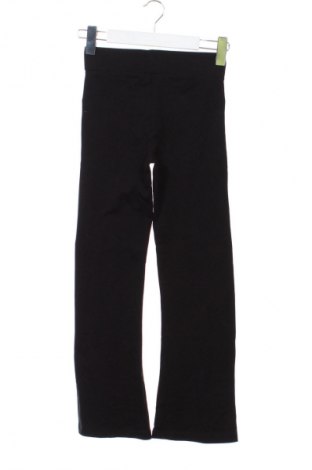 Детски панталон George, Размер 9-10y/ 140-146 см, Цвят Черен, Цена 19,99 лв.
