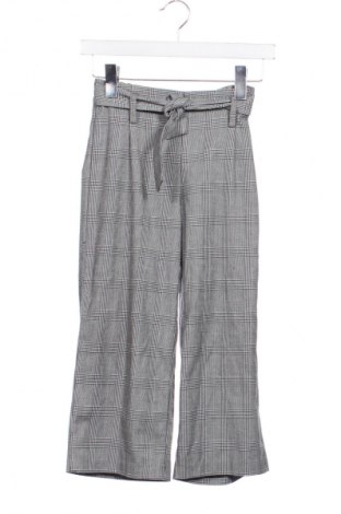 Детски панталон H&M, Размер 8-9y/ 134-140 см, Цвят Многоцветен, Цена 21,99 лв.