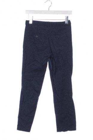Детски панталон H&M, Размер 11-12y/ 152-158 см, Цвят Многоцветен, Цена 19,99 лв.