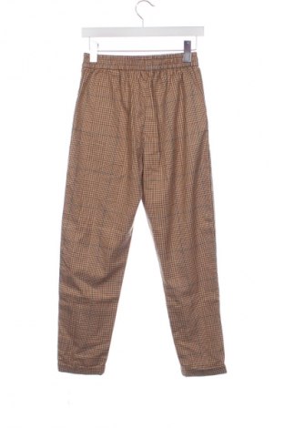 Detské nohavice  H&M, Veľkosť 13-14y/ 164-168 cm, Farba Viacfarebná, Cena  8,95 €