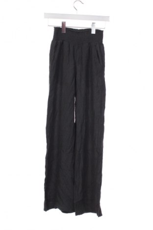 Kinderhose H&M, Größe 12-13y/ 158-164 cm, Farbe Grau, Preis € 8,99