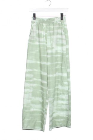 Detské nohavice  H&M, Veľkosť 12-13y/ 158-164 cm, Farba Viacfarebná, Cena  8,95 €
