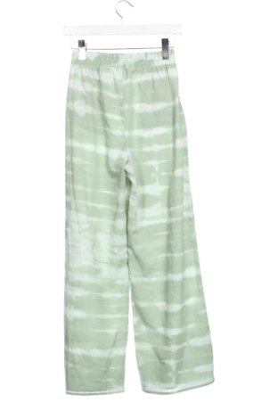 Detské nohavice  H&M, Veľkosť 12-13y/ 158-164 cm, Farba Viacfarebná, Cena  8,95 €