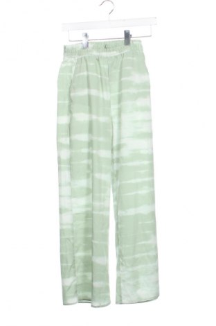 Gyerek nadrág H&M, Méret 11-12y / 152-158 cm, Szín Sokszínű, Ár 3 419 Ft