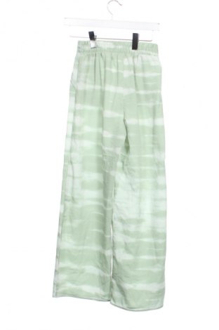 Gyerek nadrág H&M, Méret 11-12y / 152-158 cm, Szín Sokszínű, Ár 3 419 Ft