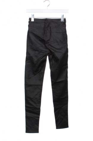 Детски панталон H&M, Размер 12-13y/ 158-164 см, Цвят Черен, Цена 14,99 лв.