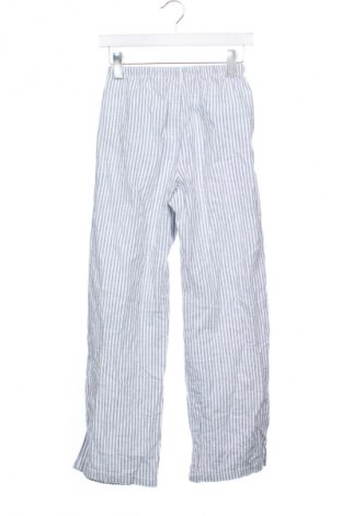 Dětské kalhoty  H&M, Velikost 11-12y/ 152-158 cm, Barva Vícebarevné, Cena  199,00 Kč