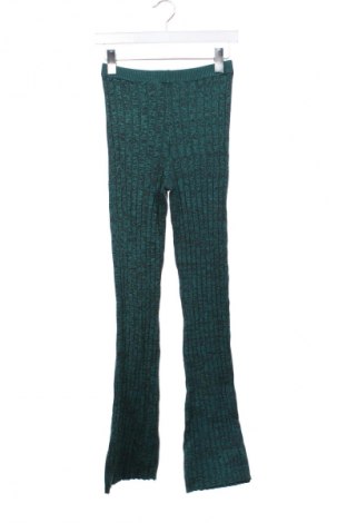 Dětské kalhoty  H&M, Velikost 12-13y/ 158-164 cm, Barva Vícebarevné, Cena  189,00 Kč